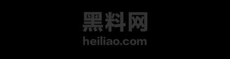 绝区零游戏角色维琳娜1